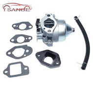Carburetor& Gasket 16211-zl8-000,16221-883-800 For Honda IZY HRG 415 416 465 466 536 AND HRX 426 476