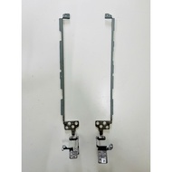 Laptop Hinge H.P 14-R 14-S 14-G AM14C000100