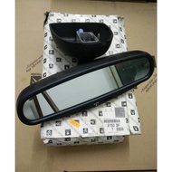 Peugeot 406 D9 Interior View Mirror