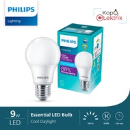 Philips 9 Watt Essential LED Bulb