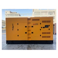 315 Kva Diesel Generator 300kva Diesel Generator Price Rugged Outdoor Generator