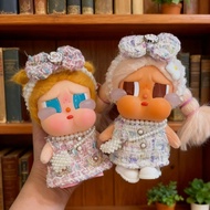 Only Clothes Crybaby Crybaby Vacation Mode On Series Beach Little Crybaby Crybaby Baby Clothes