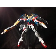 Daban MG Gundam Wing Proto Zero EW 6633