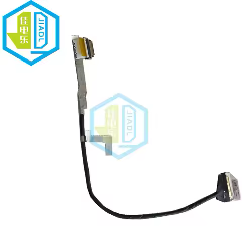 Laptop LCD Cables For Huawei Matebook 13 WRT-W19 HN-W19L WRT-W29 W29L WRTB-WFH9L WFE9L WRTB-WFH9L NB