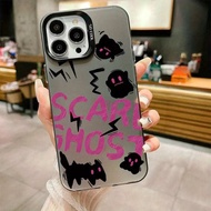 H09 - SOFTCASE HOLOGRAM BLACK XIOAMI NOTE 13C 12C 11 10 9A 9C 9T 8 7 P0C0 M3 X3 XX5 F4 A1 A2 A3 C