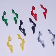 GS-300 gs1000 Giez custom bezel