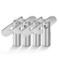20pcs Lock Pin Scaffolding / Lock Pin Scaffolding Aman / Scaffolding Lock Pin