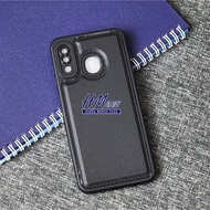 Samsung A20 Samsung A30 Samsung M10S Samsung A22 4G Samsung M22 4G Samsung A22 5G Samsung A23 Samsun