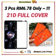 ASUS ROG 9 ROG 9 PRO ROG 9 FE ROG 8 ROG 8 PRO