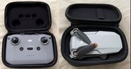 DJI Mini 2 protective box