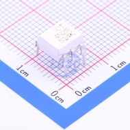 IC 4N25 IC4N25 Optocoupler opto coupler DIP-6 CT DIP6 fairchild 4N 25