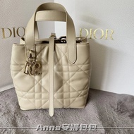 Dior Bag Vertical Version Dior Toujours dior Bag Handbag Native Leather Dior Bag yb d Home Bag Dior 