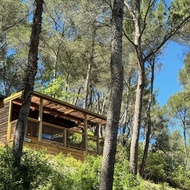 โรงแรม Citykamp d'Aix-en-Provence - Aix-en-Provence