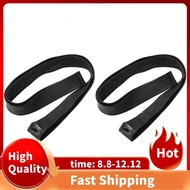 2Pack Bike Inner Tube 26X1.95-2.125AV Bicycle Inner Tube Tyres Road  Bike Interior Tire Tube Bike Pa