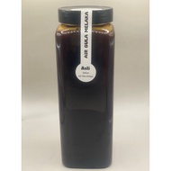 Air Gula Melaka Asli