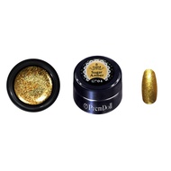 PREGEL Premdoll Color Glue 704 4g