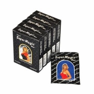 [PASTI JOSS] tissue magic power isi 6 sachet TISU MAGIC POWER TISU SUPER MAGIC TAHAN LAMA