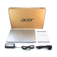 Laptop Acer Slim V i5 2023