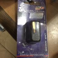 UMA RACING MAIN JET (88-110)