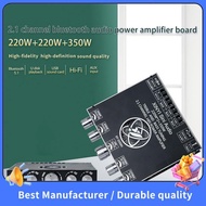 【NEW】XINYI  Audio Bluetooth Amplifier Board TPA3251 Bluetooth 5.0 Amplifier Board TPA3251 Bluetooth 