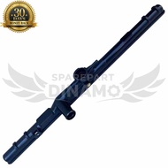 Upper Tank Radiator Toyota Starlet Capsule EP82 1996-1999 - 7844