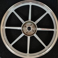 Sport Rim Racing Boy 811 8 Batang Satu Set Honda Ex5 Hipower / Highpower / Ex5 Class1 PNP
