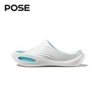 POSE รองเท้านวด RELAX AIR SLIPPERS (363019-733417010)