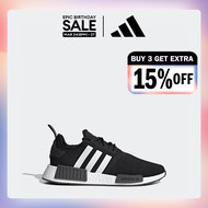 adidas Lifestyle NMD R1 Shoes Men Black GZ9258