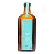 Moroccanoil 摩洛哥優油  摩洛哥優油 (適合所有髮質)(新舊包裝隨機) 200ml/6.8oz