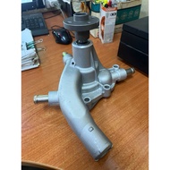 WATER PUMP TOYOTA LAND CRUISER FJ80 FZJ80 4.0 3F GWT-73A T-72 16100-69115