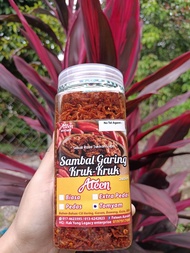 SAMBAL GARING KRUK KRUK ATEEN (240G)