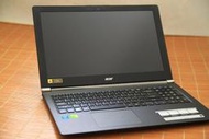 【acer】宏碁 VN7-592 (i7-6700H8GSSD1TBGTX960FHD)出清價17200