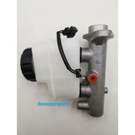 KIA OPTIMA 2002-2004/HYUNDAI SONATA 2002-2004 BRAKE MASTER PUMP (58510-3D600K)