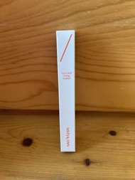 Sister Ann Zero Skill Fixing Eyebrow 眉筆