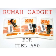 / CHARGER BOARD IT*L A50 ORG CHARGER BOARD