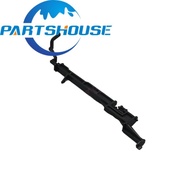 Printer Feed Sensor Lever Rocker Replacement For Epson L121 L120