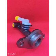 TOYOTA DYNA LORRY BU72,HINO WU300 BOOSTER TOP CLUTCH PUMP ASSY (31410-36060)