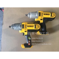 DEWALT DEWALT DCF 889 Rechargeable 18v Electric Wrench/Impact Wrench
