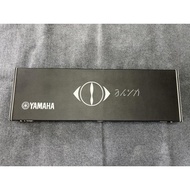 YAMAHA YAMAHA YAMAHA Yorushika Signature Electric BASS Case Piano Case BASS