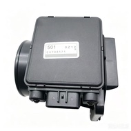 Mass Air Flow Sensor E5T08171/MD336501 for Mitsubishi Pajero 99-03 GALANT 3.0L
