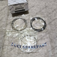 Piston Ring Piston Ring Set STD Standard Mazda CX7 CX 7 CX-7 Original