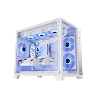 13th Generation i5 13600K/13400 Seaview Room Nuclear Display Host Asus Gigabyte MSI Motherboard Wate