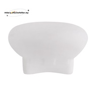 Flash Diffuser Softbox for  TT685 TT600 V860 V850 Enhance Photography Lighting