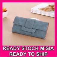Stylish women long purse/women purse/women wallet