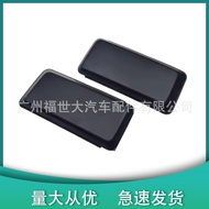 Sesuai untuk Ford Raptor F150 18-20 Bampar Depan Penutup Lampu Kabus JL3Z-17E811-AA/810-AA