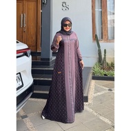 DRESS MIX MOTIF & SAULIN STORE OCTOBER 2023