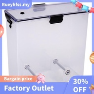 Excellent Dry Box for 3D Printer Filament Filament Dry Box for 3D Printer PLA ABS Filaments 3D Print