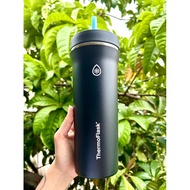 SET OF 2 THERMOFLASK THERMAL CUP 910ml - BILL COSTCO USA