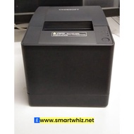CodeSoft TP-3260VL Thermal Receipt Printer (Heavy Duty Usage)
