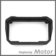 Xiangtanzong For CFMOTO 450MT SR NK 150SC 700MT 675SR 250nk Motorcycle Instrument Protection Cover S